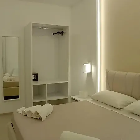 Casa Cescal Πανσιόν