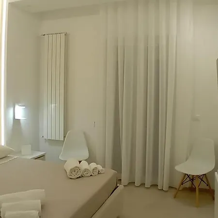 Casa Cescal 4* Βιέστε