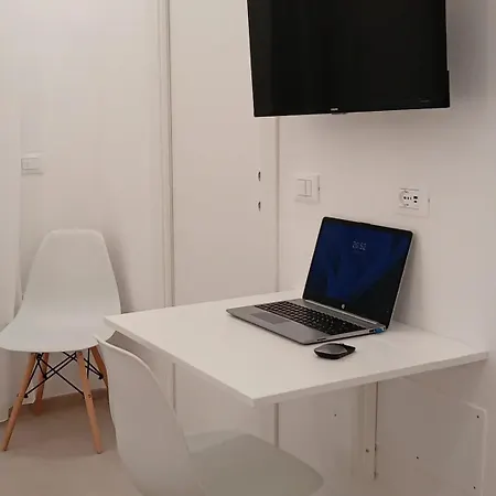 Πανσιόν Casa Cescal Βιέστε