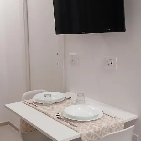 Casa Cescal Πανσιόν 4*