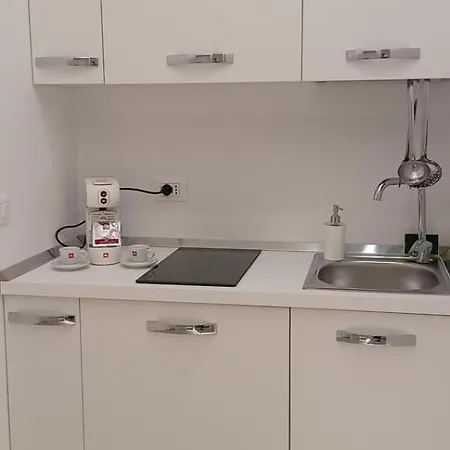 Casa Cescal Πανσιόν