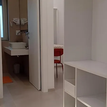 Casa Cescal 4* Βιέστε