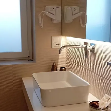 Πανσιόν Casa Cescal