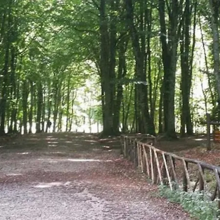 Casa Cescal Πανσιόν