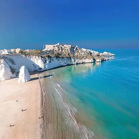 Casa Cescal Πανσιόν