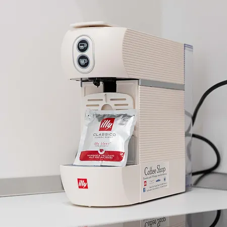 Casa Cescal 4* Βιέστε