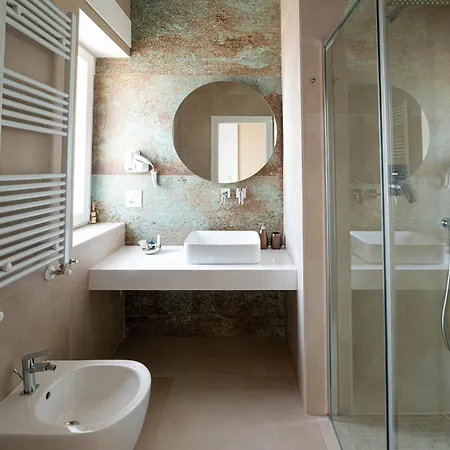 Casa Cescal Πανσιόν