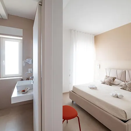 Πανσιόν Casa Cescal