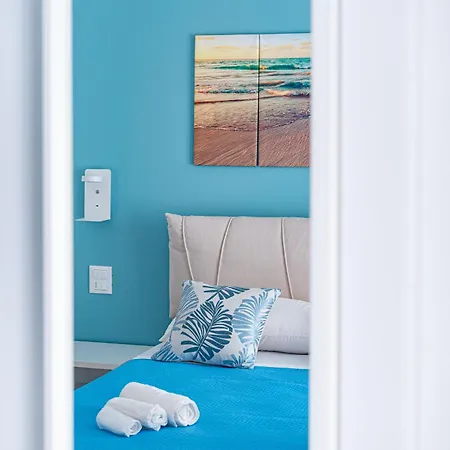 Casa Cescal Βιέστε