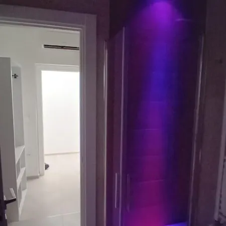 Casa Cescal Πανσιόν Βιέστε