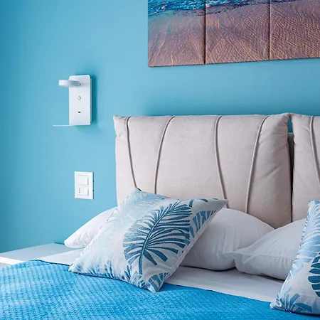 Casa Cescal Βιέστε