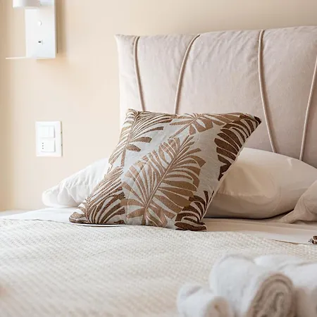 Casa Cescal Πανσιόν 4*