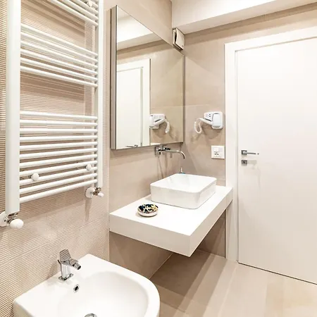 Casa Cescal 4* Βιέστε