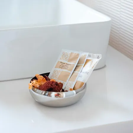 Casa Cescal Βιέστε