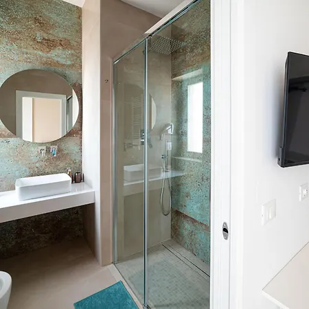 Casa Cescal Πανσιόν 4*