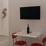 Casa Cescal 4*