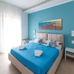 Casa Cescal Maison d'hôtes Vieste