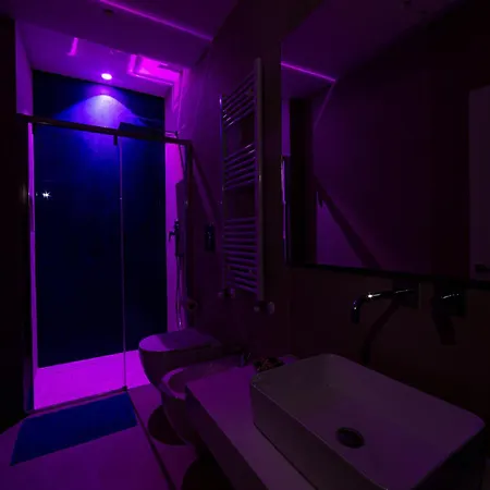 Casa Cescal 4*
