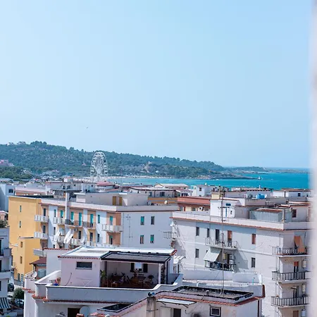 Casa Cescal Pensionat 4*