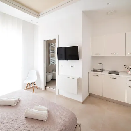 Casa Cescal Affittacamere