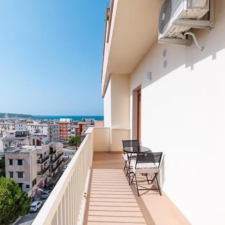 Affittacamere Casa Cescal 4*