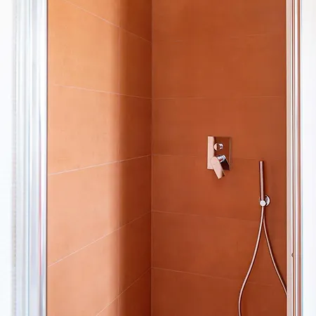 Casa Cescal Affittacamere