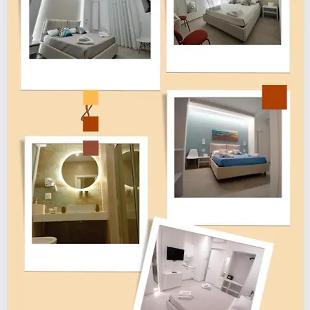 Casa Cescal Affittacamere