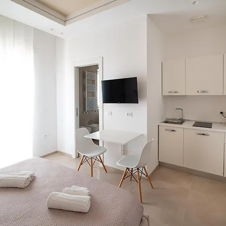 Casa Cescal Affittacamere 4*