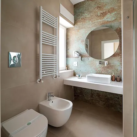 Casa Cescal Affittacamere 4*