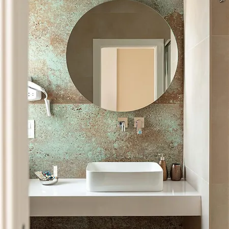 Casa Cescal Affittacamere