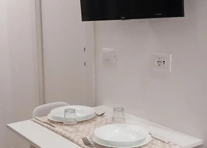 Casa Cescal Affittacamere 4*
