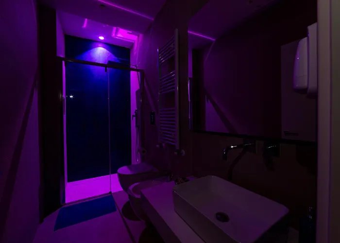 Casa Cescal 4*