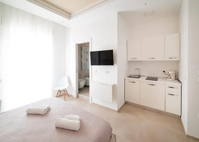 Casa Cescal Affittacamere