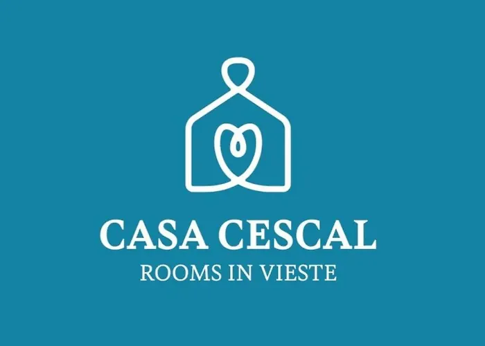 Affittacamere Casa Cescal Vieste