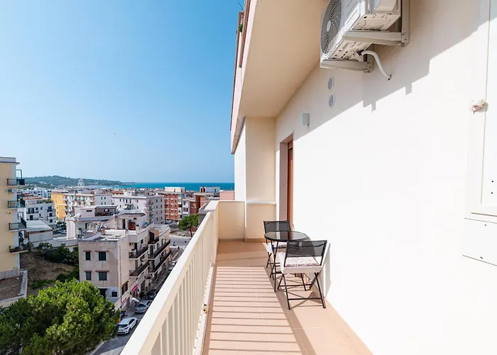Affittacamere Casa Cescal 4*