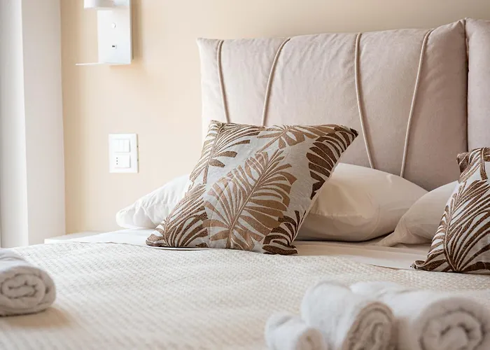 Casa Cescal Affittacamere 4*