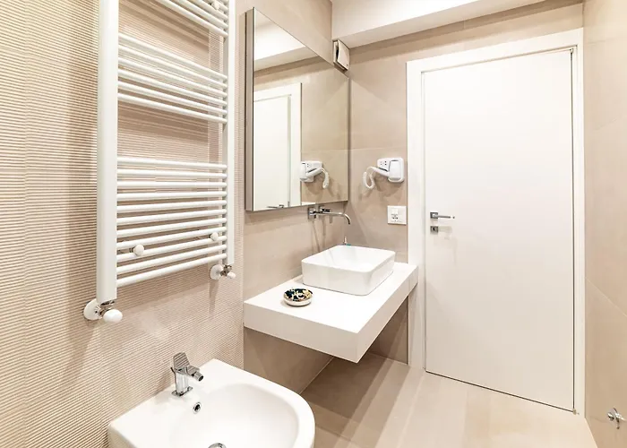 Casa Cescal 4* Vieste