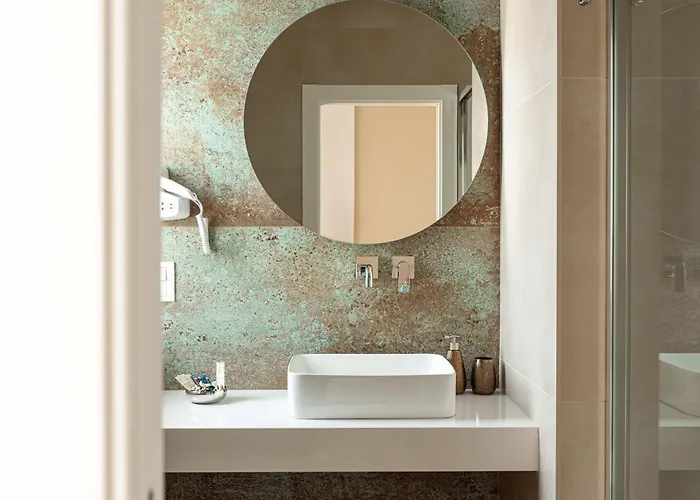 Casa Cescal Affittacamere